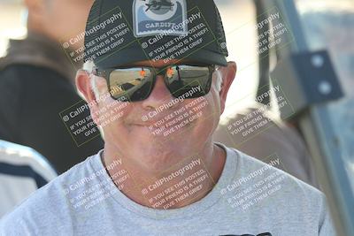 media/Oct-02-2025-Racers Edge (Thu) [[2c91cb6ab3]]/1-Around the Pits-Track Walk/